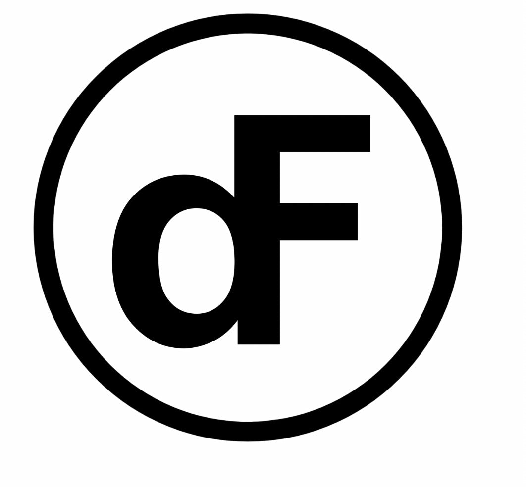 DU FOND